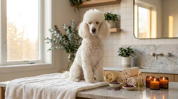 Premium Spa